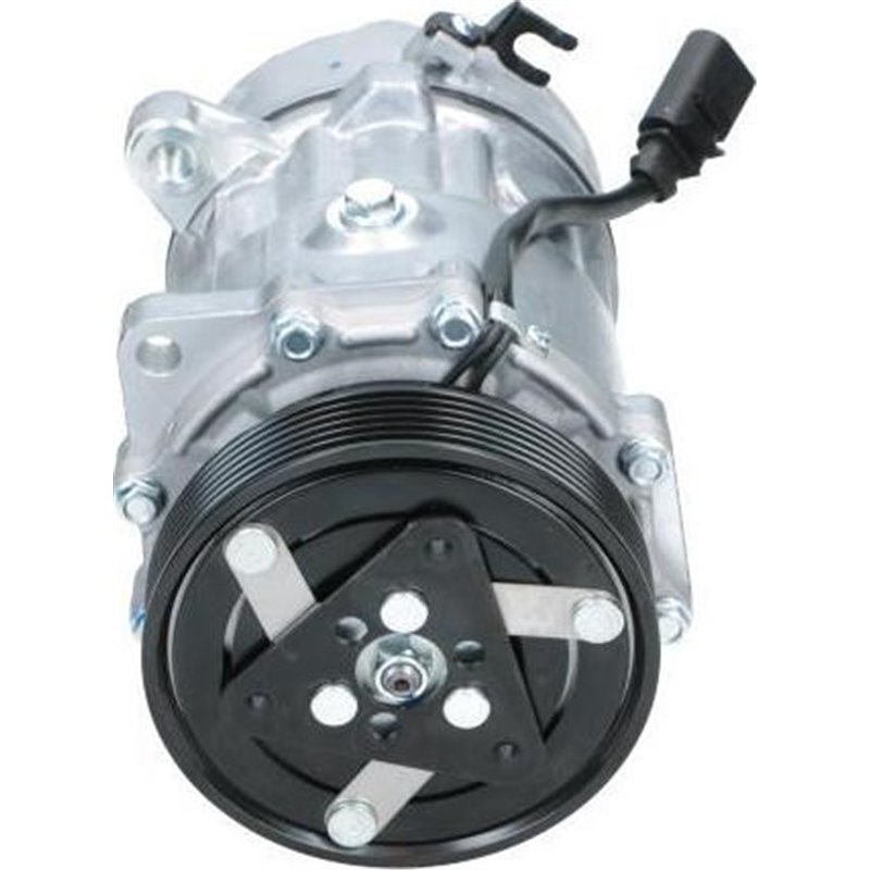 Compresor, climatizare - PSH-090.305.054.876