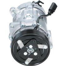 Compresor, climatizare - PSH-090.305.054.876