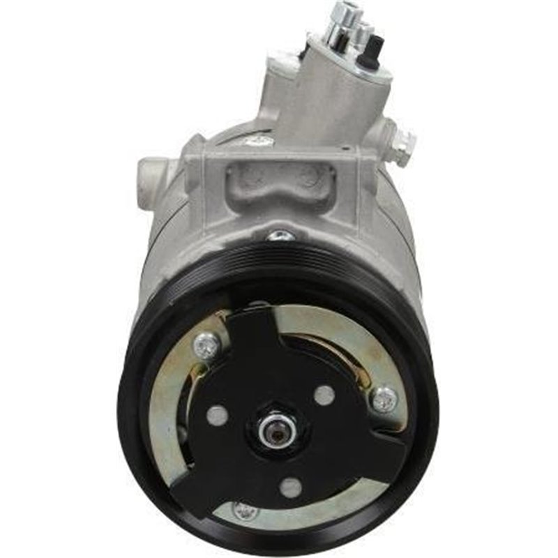 Compresor, climatizare - PSH-090.445.002.050