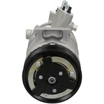 Compresor, climatizare - PSH-090.445.002.050