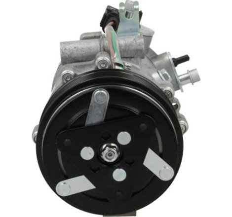 Compresor, climatizare - PSH-090.445.004.200