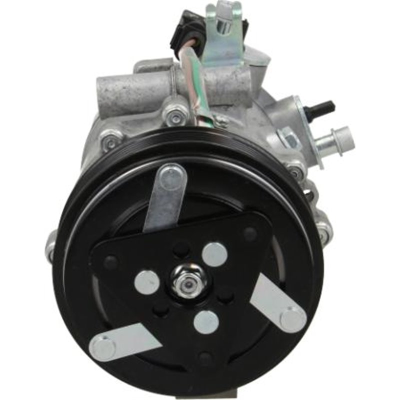 Compresor, climatizare - PSH-090.445.004.200