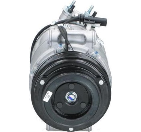 Compresor, climatizare - PSH-090.455.020.876