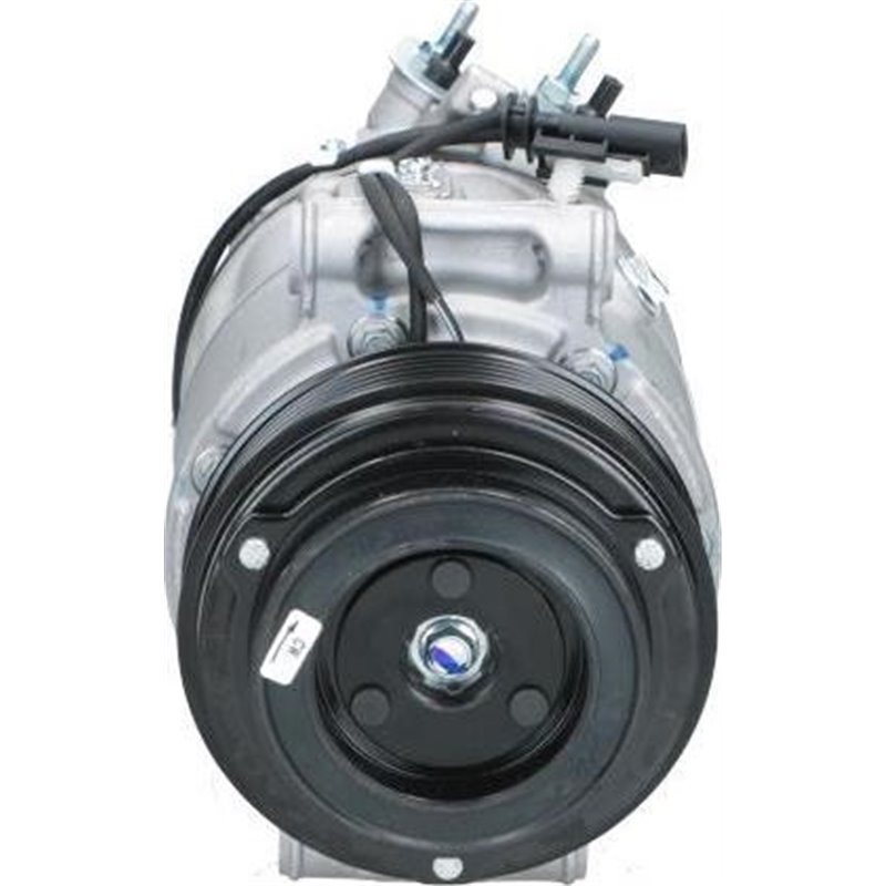 Compresor, climatizare - PSH-090.455.020.876