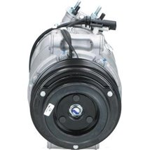 Compresor, climatizare - PSH-090.455.020.876