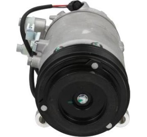 Compresor, climatizare - PSH-090.455.030.874