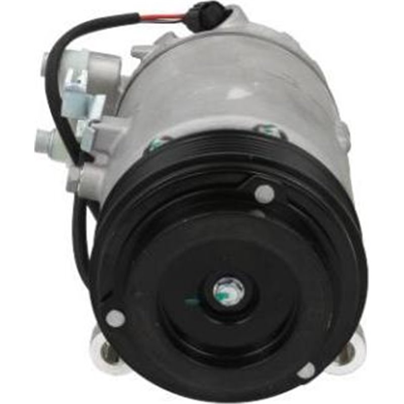 Compresor, climatizare - PSH-090.455.030.874