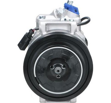 Compresor, climatizare - PSH-090.485.005.050