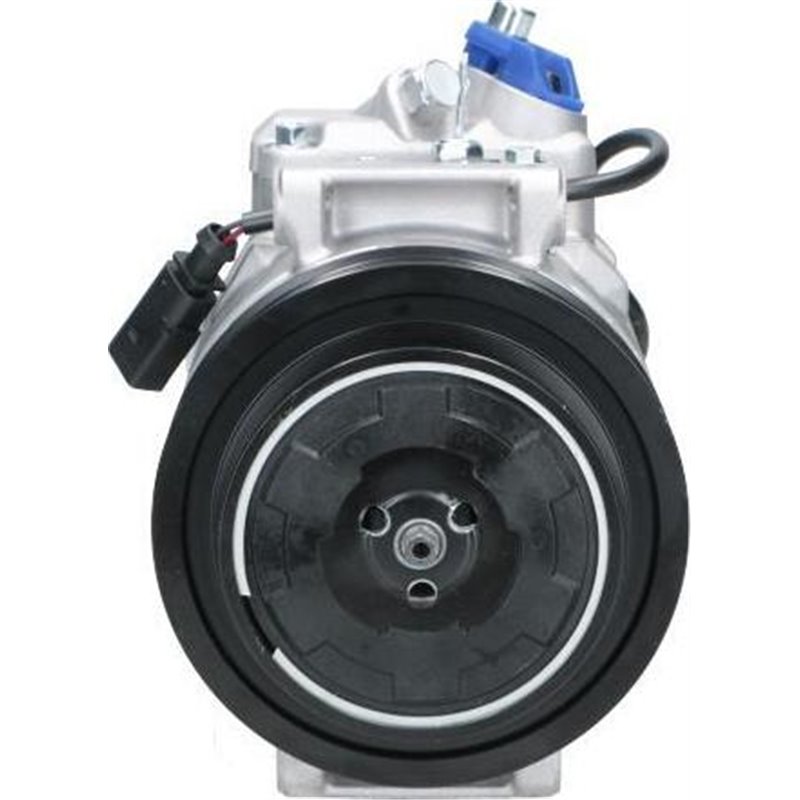 Compresor, climatizare - PSH-090.485.005.050