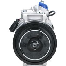 Compresor, climatizare - PSH-090.485.005.050