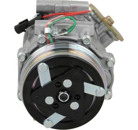 Compresor, climatizare - PSH-090.505.032.876