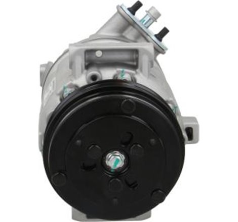 Compresor, climatizare - PSH-090.505.050.040