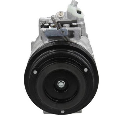 Compresor, climatizare - PSH-090.555.002.050