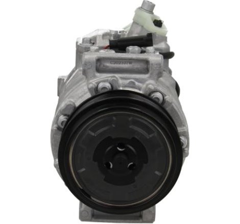 Compresor, climatizare - PSH-090.555.003.050