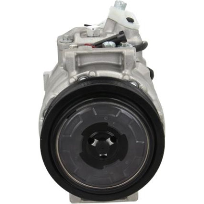 Compresor, climatizare - PSH-090.555.011.000