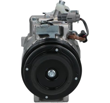 Compresor, climatizare - PSH-090.555.013.050