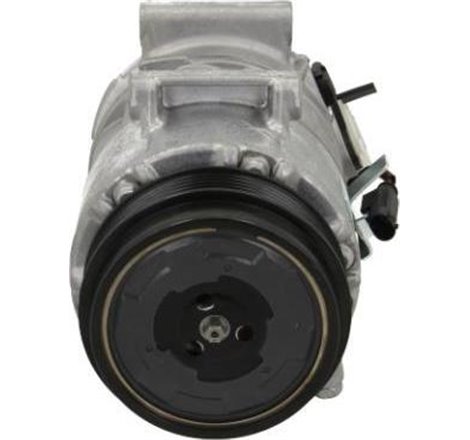 Compresor, climatizare - PSH-090.555.019.050