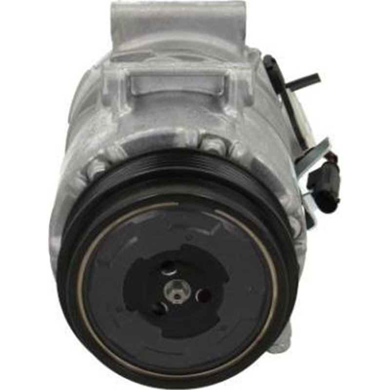 Compresor, climatizare - PSH-090.555.019.050