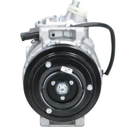 Compresor, climatizare - PSH-090.555.023.000