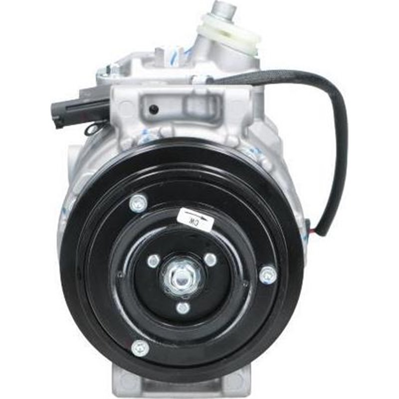 Compresor, climatizare - PSH-090.555.023.000