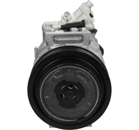 Compresor, climatizare - PSH-090.555.031.050