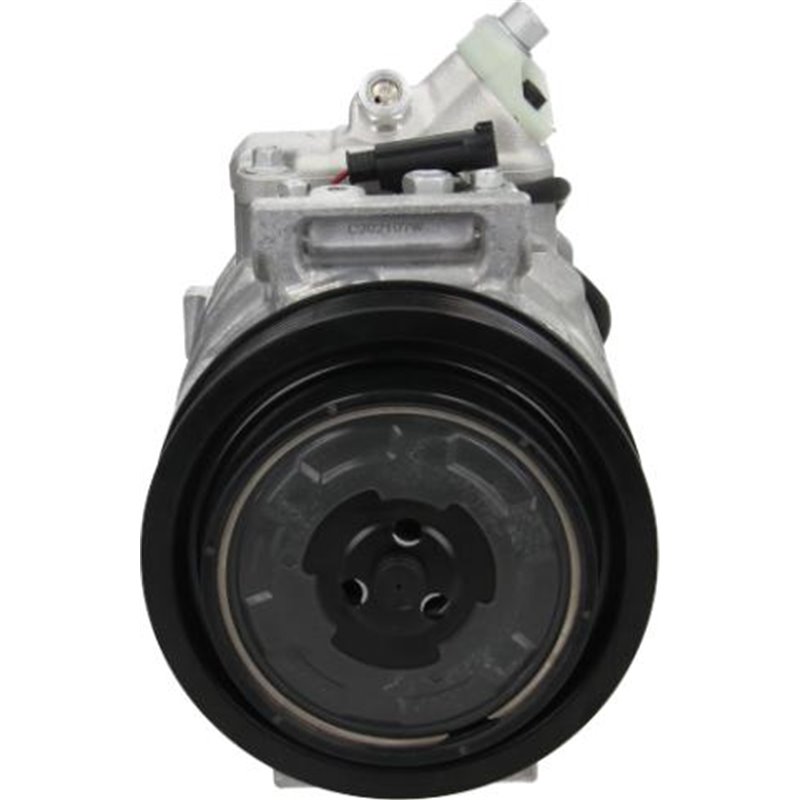 Compresor, climatizare - PSH-090.555.031.050