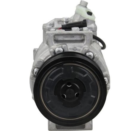 Compresor, climatizare - PSH-090.555.037.050