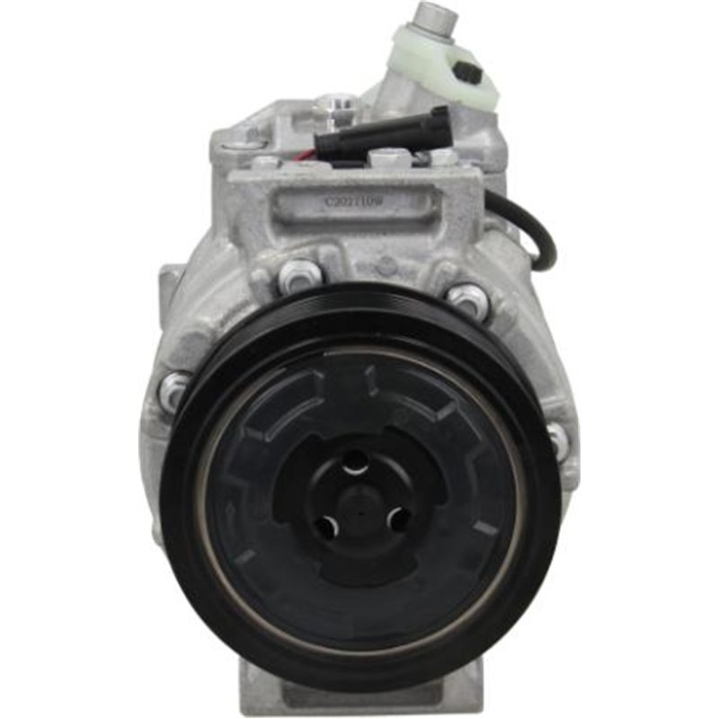 Compresor, climatizare - PSH-090.555.037.050