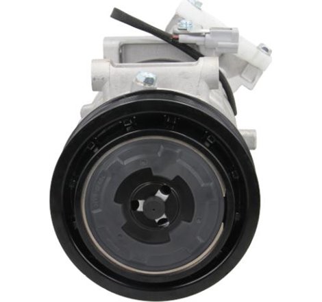 Compresor, climatizare - PSH-090.575.001.050