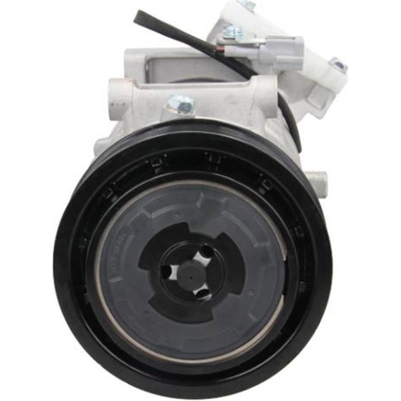 Compresor, climatizare - PSH-090.575.001.050