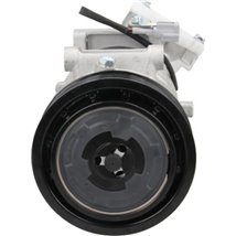 Compresor, climatizare - PSH-090.575.001.050