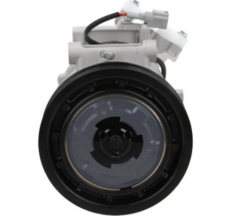 Compresor, climatizare - PSH-090.575.003.050