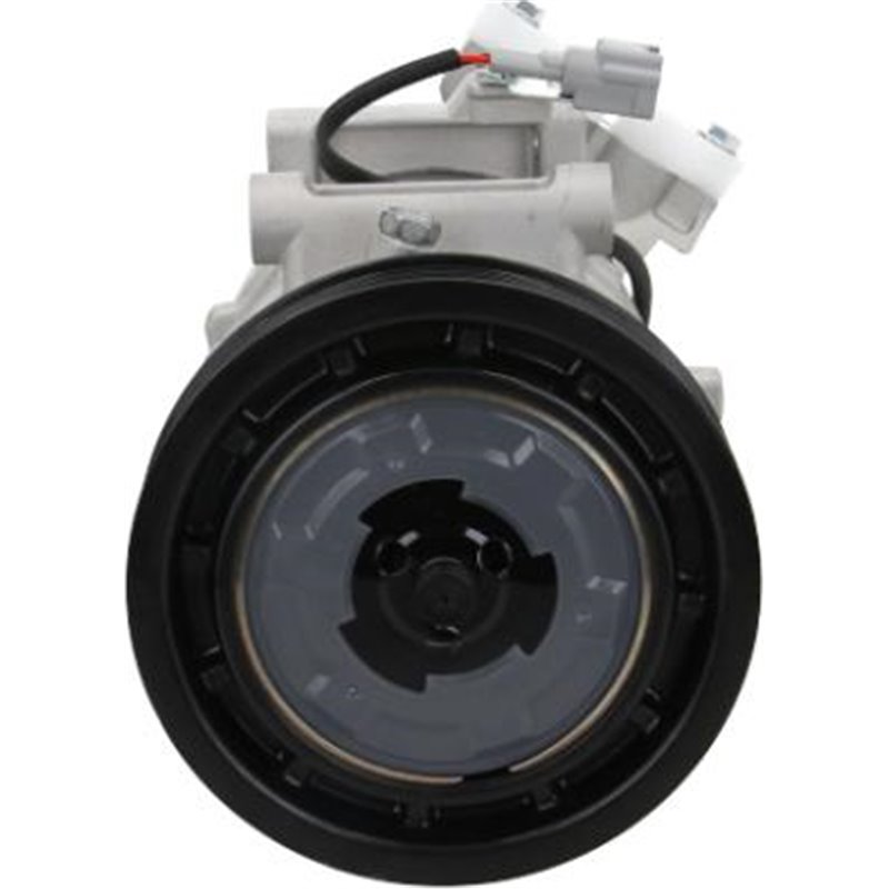 Compresor, climatizare - PSH-090.575.003.050