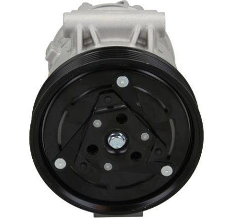 Compresor, climatizare - PSH-090.575.018.040