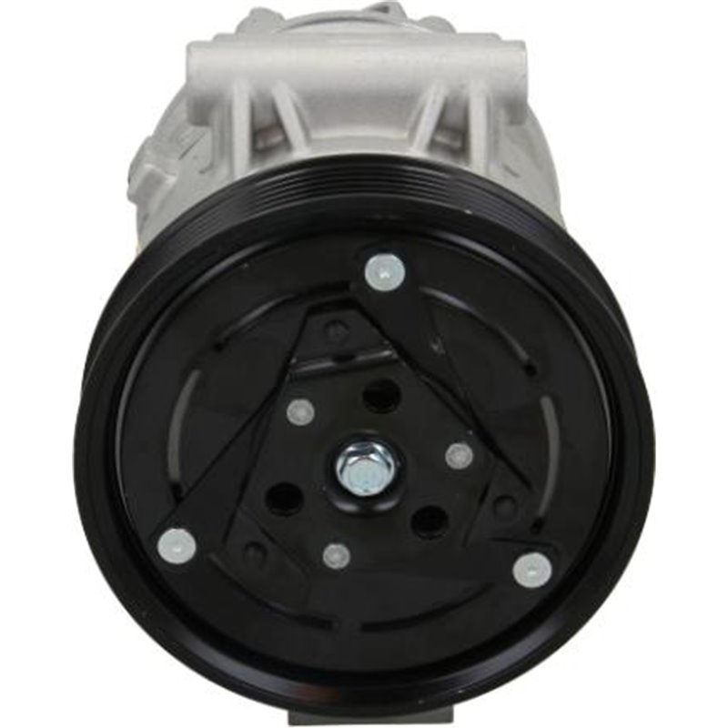 Compresor, climatizare - PSH-090.575.018.040