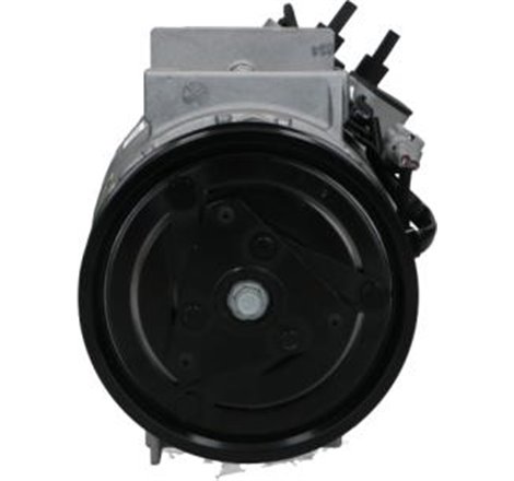 Compresor, climatizare - PSH-090.575.023.000