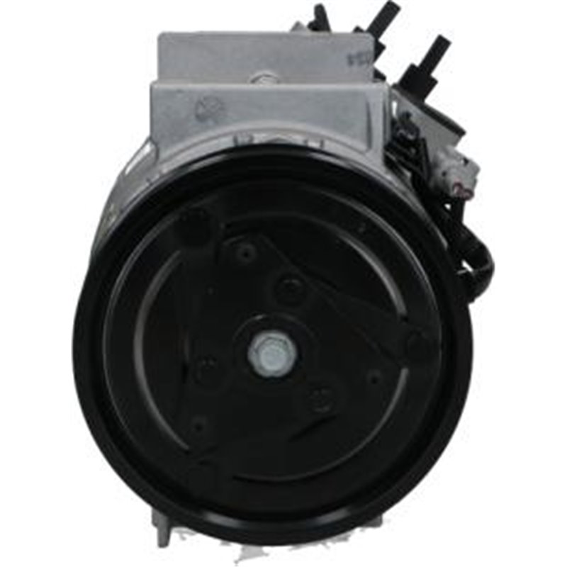 Compresor, climatizare - PSH-090.575.023.000