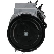Compresor, climatizare - PSH-090.575.023.000