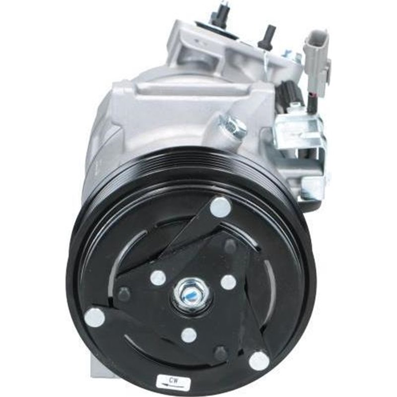 Compresor, climatizare - PSH-090.575.032.876