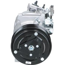 Compresor, climatizare - PSH-090.575.032.876