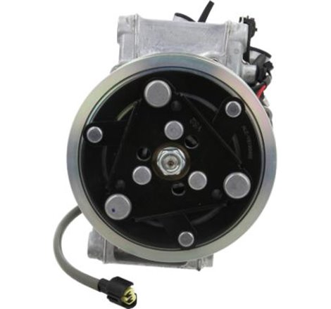 Compresor, climatizare - PSH-090.575.036.000