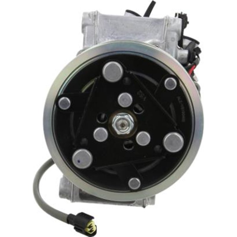 Compresor, climatizare - PSH-090.575.036.000