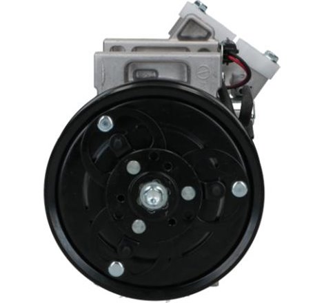 Compresor, climatizare - PSH-090.575.043.000