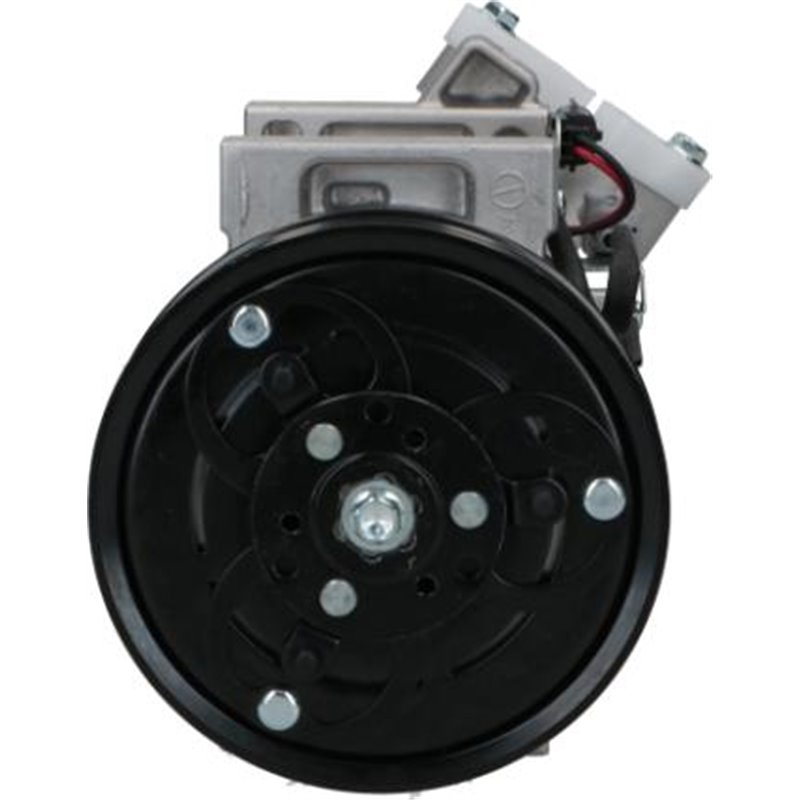 Compresor, climatizare - PSH-090.575.043.000