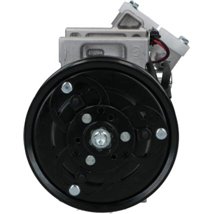 Compresor, climatizare - PSH-090.575.043.000