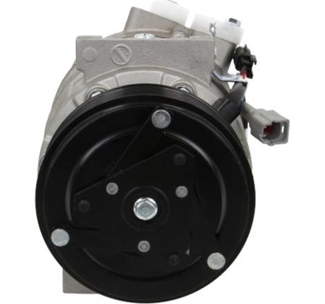 Compresor, climatizare - PSH-090.575.053.000