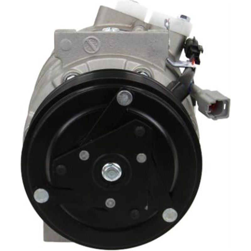 Compresor, climatizare - PSH-090.575.053.000