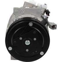Compresor, climatizare - PSH-090.575.053.000