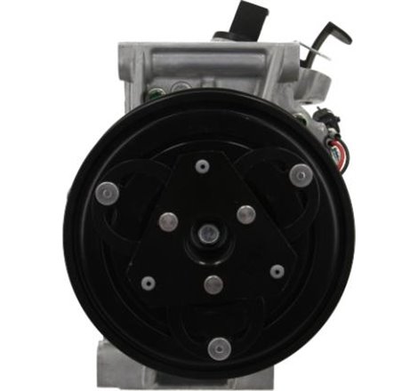 Compresor, climatizare - PSH-090.575.072.200