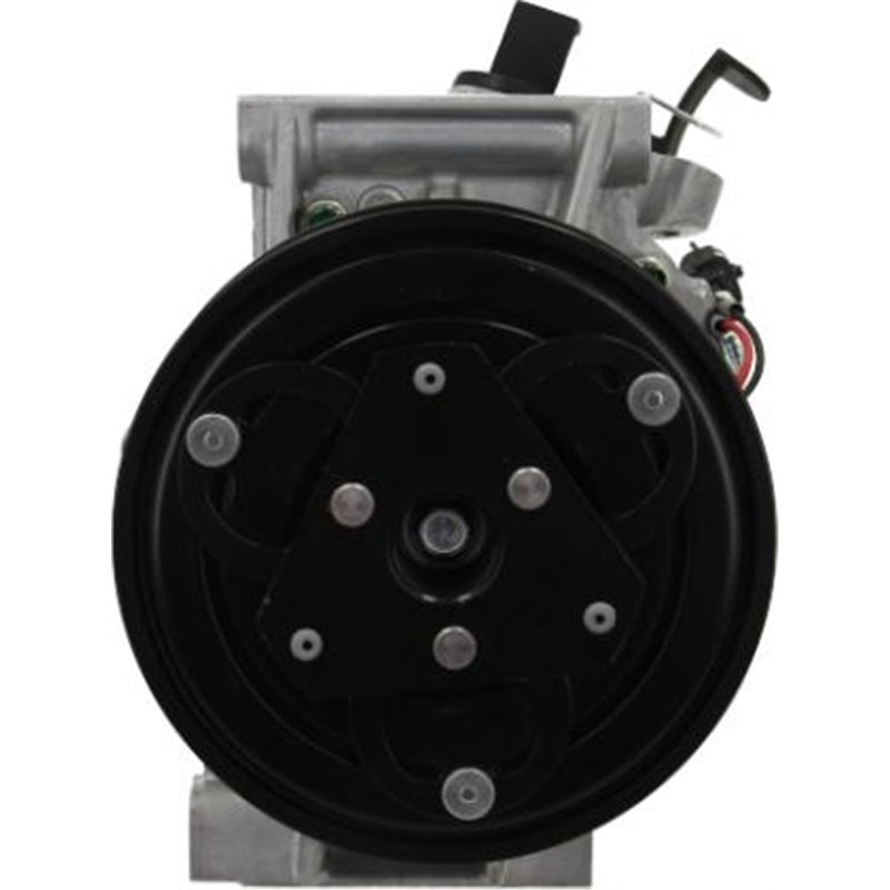 Compresor, climatizare - PSH-090.575.072.200